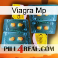 Viagra Mp cialis5